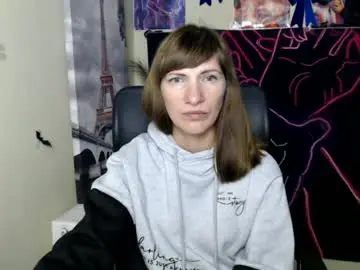 Chaturbate Best Webcam of wildsoul8
