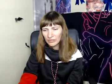 Chaturbate Best Webcam of wildsoul8