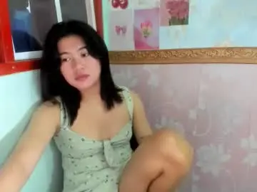 Chaturbate Watch Live Sex Cams of yourprettytrish