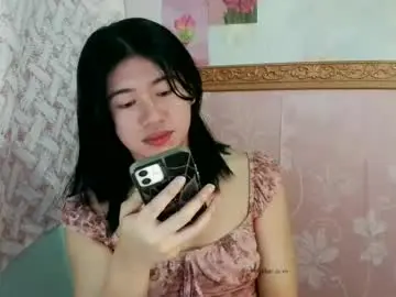 Chaturbate Best Webcam of yourprettytrish