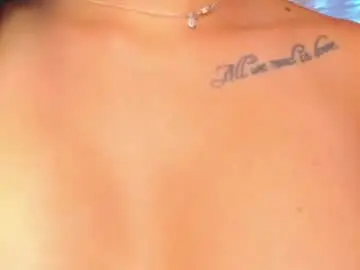 Chaturbate Free Porn Cam of zaraparkers