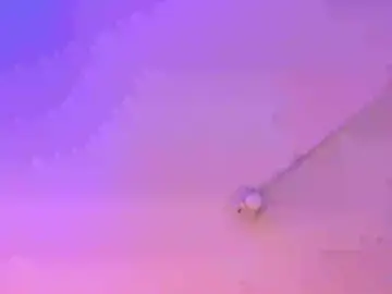 Chaturbate Free Live Porn of zaraparkers