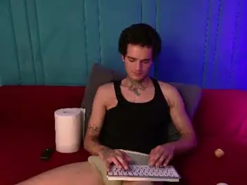 Chaturbate Adult Webcams of zero_code