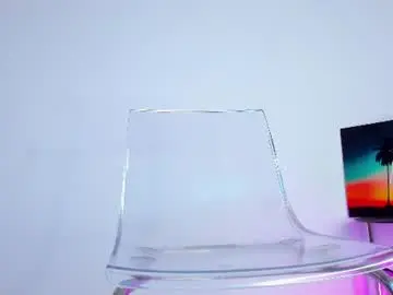 Chaturbate Watch Live Sex Cams of _sofiarose