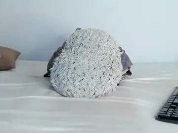 Chaturbate Watch Live Sex Cams of _sofiarose