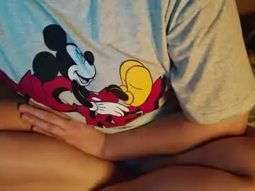 Chaturbate Sex Chat of alice_alice3535