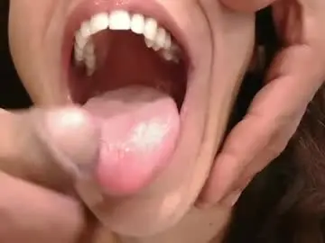 Chaturbate Best Webcam of aliceanddave