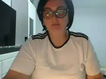 Chaturbate Adult Video Chat of amanda_muller5