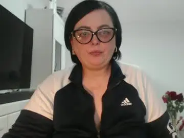 Chaturbate Watch Live Sex Cams of amanda_muller5