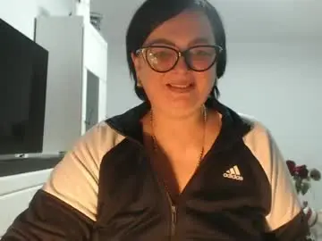 Chaturbate Watch Live Sex Cams of amanda_muller5