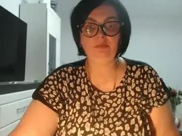 Chaturbate Private Sex Chat of amanda_muller5