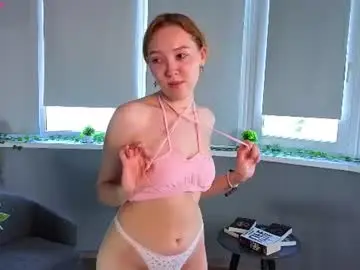 Chaturbate Live Porn of andrelonghini