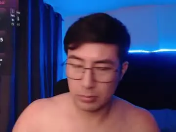 Chaturbate Sex Chat of andrewmhilton_
