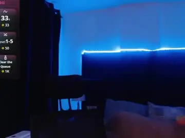 Chaturbate Sex Cam of andrewmhilton_