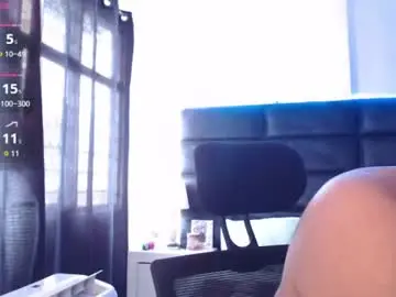 Chaturbate Live Sex Cam of andrewmhilton_