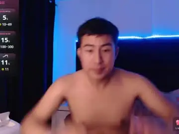 Chaturbate Sex Cam of andrewmhilton_