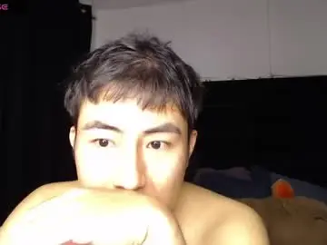 Chaturbate Best live sex cam show of andrewmhilton_