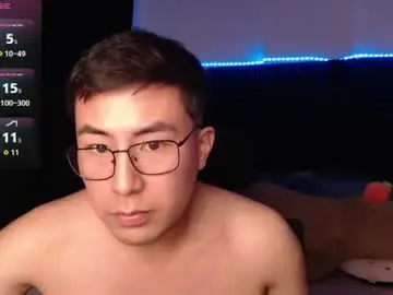 Chaturbate Adult Webcams of andrewmhilton_