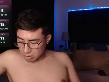 Chaturbate Live Sex of andrewmhilton_