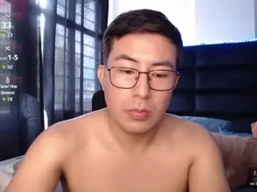 Chaturbate Sex Cam of andrewmhilton_