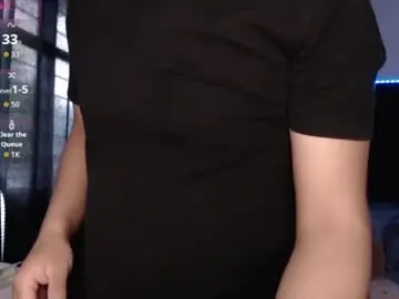 Chaturbate Adult Webcam of andrewmhilton_