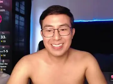 Chaturbate Free Porn Cam of andrewmhilton_