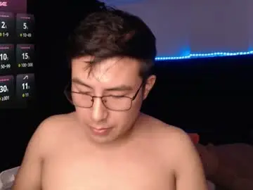 Chaturbate Adult Webcams of andrewmhilton_