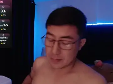Chaturbate Private Sex Chat of andrewmhilton_