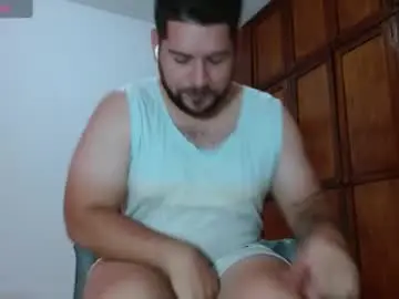 Chaturbate Free Live Porn of angelcute3