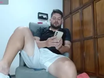 Chaturbate Free Porn Cam of angelcute3