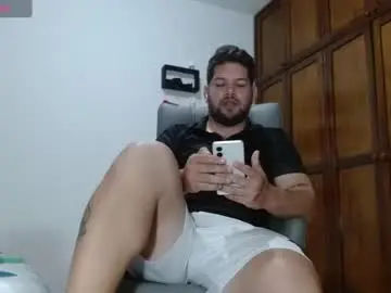 Chaturbate Live Porn of angelcute3