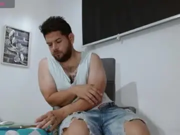 Chaturbate Live Sex Cam of angelcute3