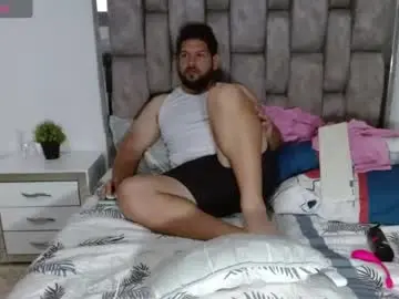 Chaturbate Nude Webcam of angelcute3
