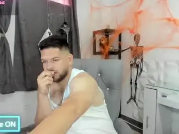 Chaturbate Watch Live Sex Cams of angelcute3