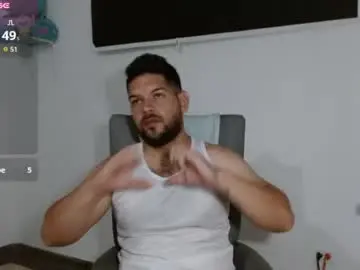 Chaturbate Live Sex of angelcute3