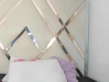 Chaturbate Live Porn of ariht