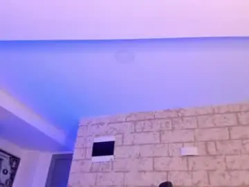 Chaturbate Sex Chat of ashton_coleman_