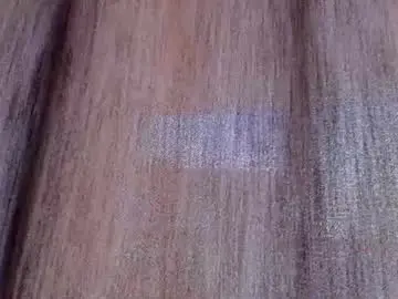 Chaturbate Best Webcam of ashton_coleman_