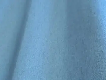 Chaturbate Live Sex of ashton_coleman_