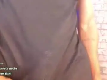Chaturbate Free Live Porn of ashton_coleman_