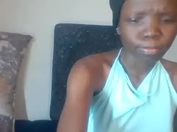 Chaturbate Watch Live Sex Cams of baddie_floxxy