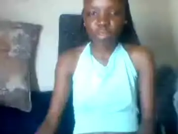 Chaturbate Free Live Porn of baddie_floxxy