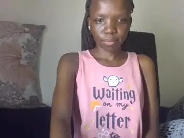 Chaturbate Live Sex Cam of baddie_floxxy