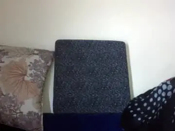 Chaturbate Adult Webcams of baddie_floxxy