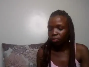 Chaturbate Sex Cam of baddie_floxxy
