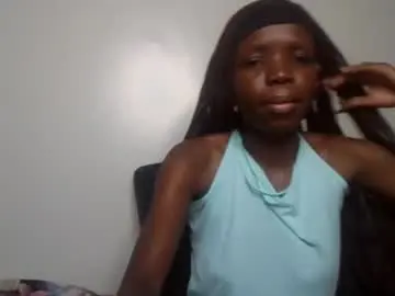 Chaturbate Watch Live Sex Cams of baddie_floxxy