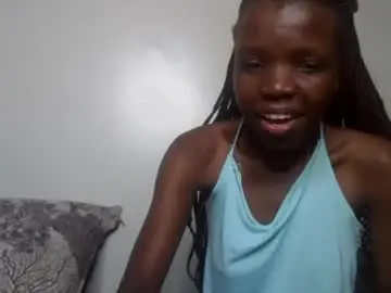 Chaturbate Watch Live Sex Cams of baddie_floxxy