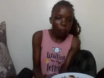 Chaturbate Free Porn Cam of baddie_floxxy