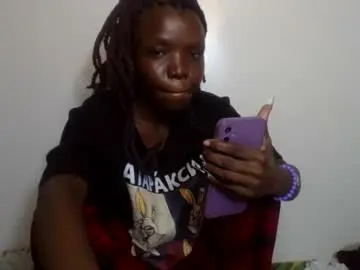 Chaturbate Private Sex Chat of baddie_floxxy
