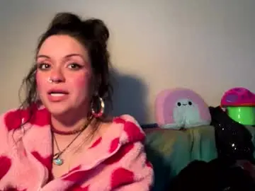 Chaturbate Adult Webcams of bbyslugggg